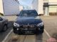 2018款加规宝马X5M大豪华 LED灯光包黑轮