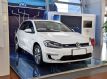 ���綯 ���ڴ���e-Golf��ʽ������26.8��