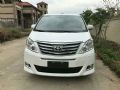 2015�����3.5L�Զ�������