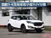 5-6ʲôãĿ5-6СSUV