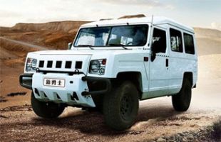 ��ʿ 2018�� Ƥ�� ���� ���� 2.8T �ֶ� ���ͳ����