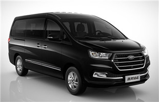 ���M4 2018�� ����� HB 1.5T �ֶ� ������