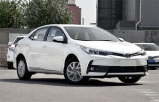  2018 ˫ 1.8L E-CVT а