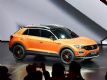 SUV һ-T-Roc׷ 7