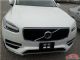 2018款沃尔沃XC90加版 安全与性能的结合