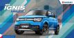 Ӣ����˹Sport Edition�ر���ͼ����