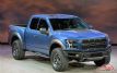 2018F150Ǯֳ۸