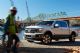 2018款福特F150国王牧场版全球限量50台
