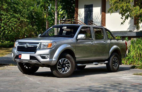 ����Ƥ�� 2018�� ������ 2.4L �ֶ� ���� ������ ����