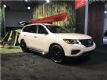 ���Ӻ�ɫװ�� �ղ�Pathfinder��ҹ������