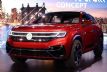 �˶��� ����Atlas Cross Sport�������
