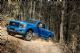 2018款福特猛禽F150XLT改装价格无底限