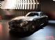 2018款梅赛德斯-AMG GT C将于4月13日上市