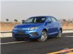 ����2018��ۺ�EV���� ��12.58-15.58��Ԫ