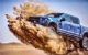 2018款福特猛禽F150性能劲化版越野王者