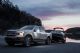 2018款福特猛禽F150国王牧场订车优惠大