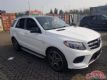 18GLE43AMG ߶SUV