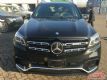 18GLS63AMG˶ SUVһ