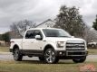 2018F150XLT ý