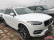 18ֶXC90 SUVȫϵͳ