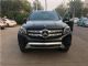2018款奔驰GLS450天津港最新报价！