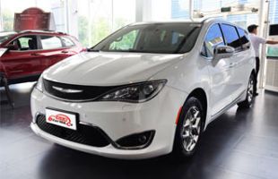  춯 2018 3.6L E-CVT 춯