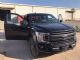 18款猛禽福特F150XLT现车最低价格
