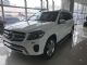 18款奔驰GLS450高性能全新SUV现车