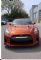 GT-R   17款  Premium豪华价格142万  
