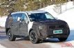 ȫ�ߴ�SUV ����Telluride����K900ͬƽ̨