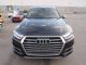 奥迪Q7 17款 3.0T Progressiv领先
