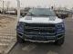 18款福特猛禽F150现车哪里价格最低