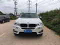 2014���X5 xDrive35i ������
