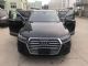 奥迪Q7 ，18款， 3.0T， Komfort舒适