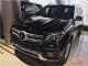 2018款奔驰GLS450超值优惠 豪华SUV
