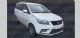 全新7座MPV 北汽幻速H5 1.6L谍照年内上市