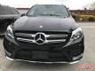 2018GLE400ī ݿ