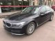 宝马740Li 16款 后驱 3.0T  汽油 五座