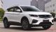 全新小型SUV 吉利SX11或今年四季度上市