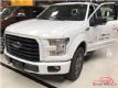 ڸذ׽F150۸ Ƥ
