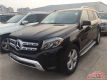2018GLS450 3.0SUV