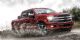2018款福特猛禽F150白金版五一特价活动