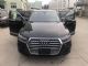 奥迪Q7 18款 3.0T  Komfort，舒适