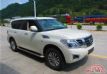 18;4.0L Լ۱ѹһͬSUV