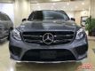 18GLE43AMG ÷˹߶SUV