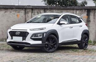 ENCINO 2018 1.6T ˫ а