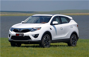 DX7 2018 Prime 1.5T һ 콢