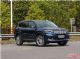 7座SUV Jeep大指挥官上市售27.98-40.98万