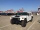 Humvee C 18款6.2L悍马天津港预定