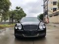 09���� �ɳ�6.0T